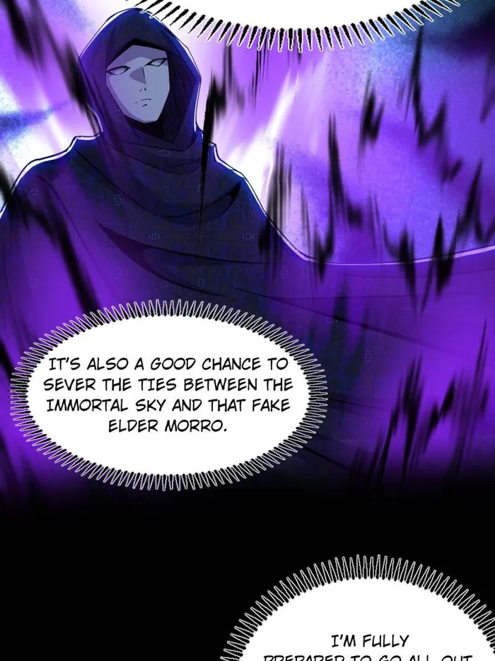Page 74 of Chapter 445