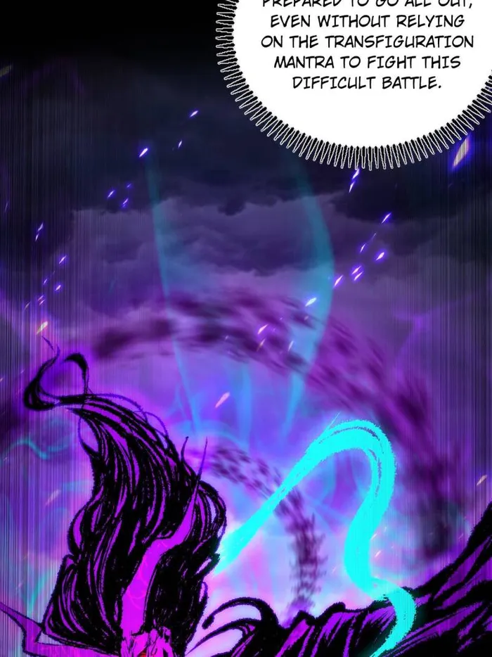 Page 75 of Chapter 445