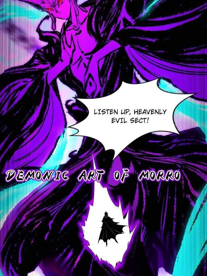 Page 76 of Chapter 445
