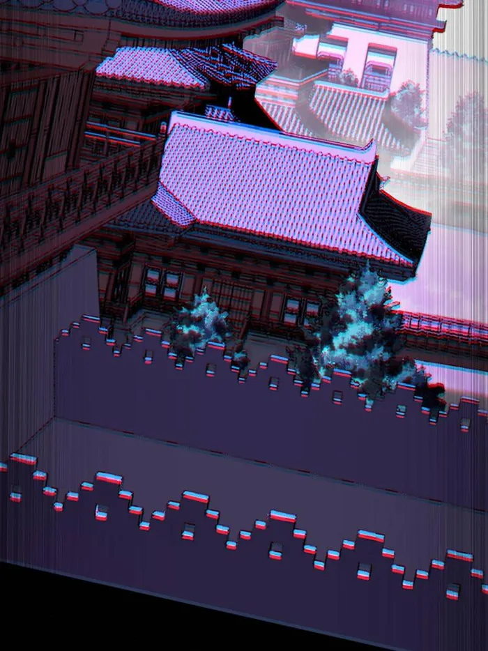 Page 78 of Chapter 445