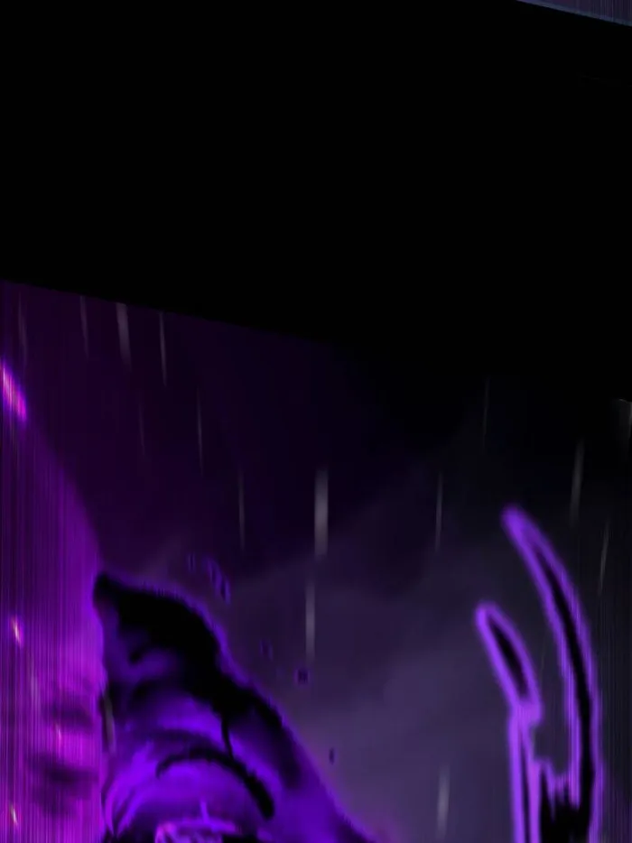 Page 79 of Chapter 445