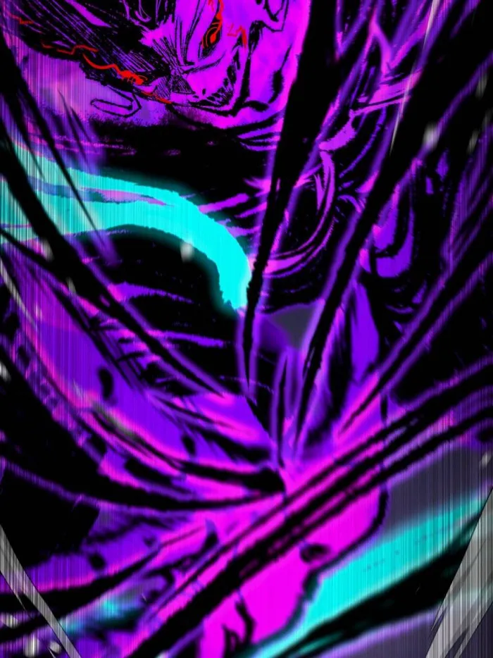 Page 81 of Chapter 445
