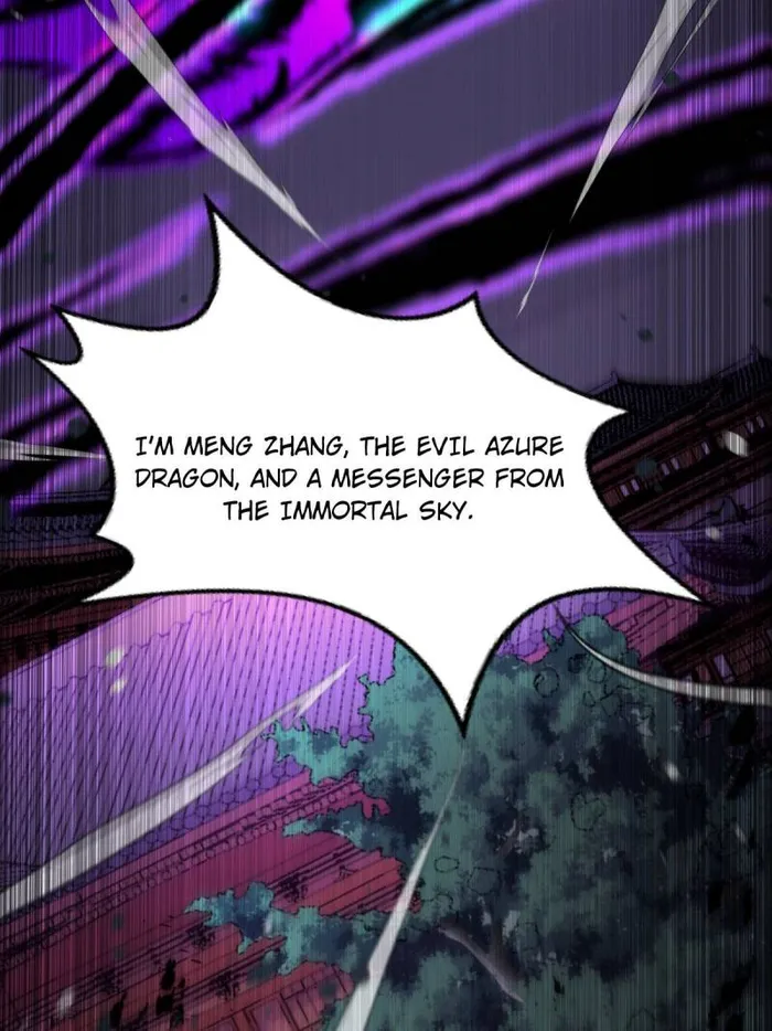 Page 82 of Chapter 445