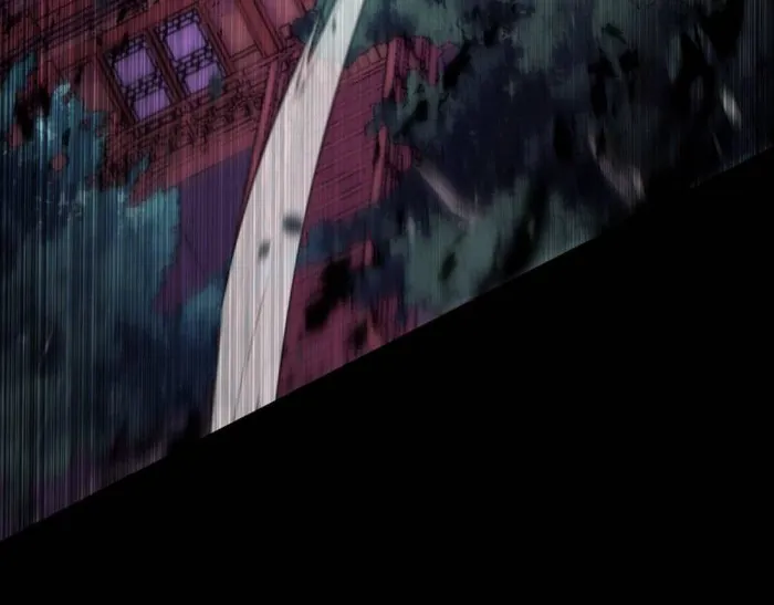 Page 83 of Chapter 445
