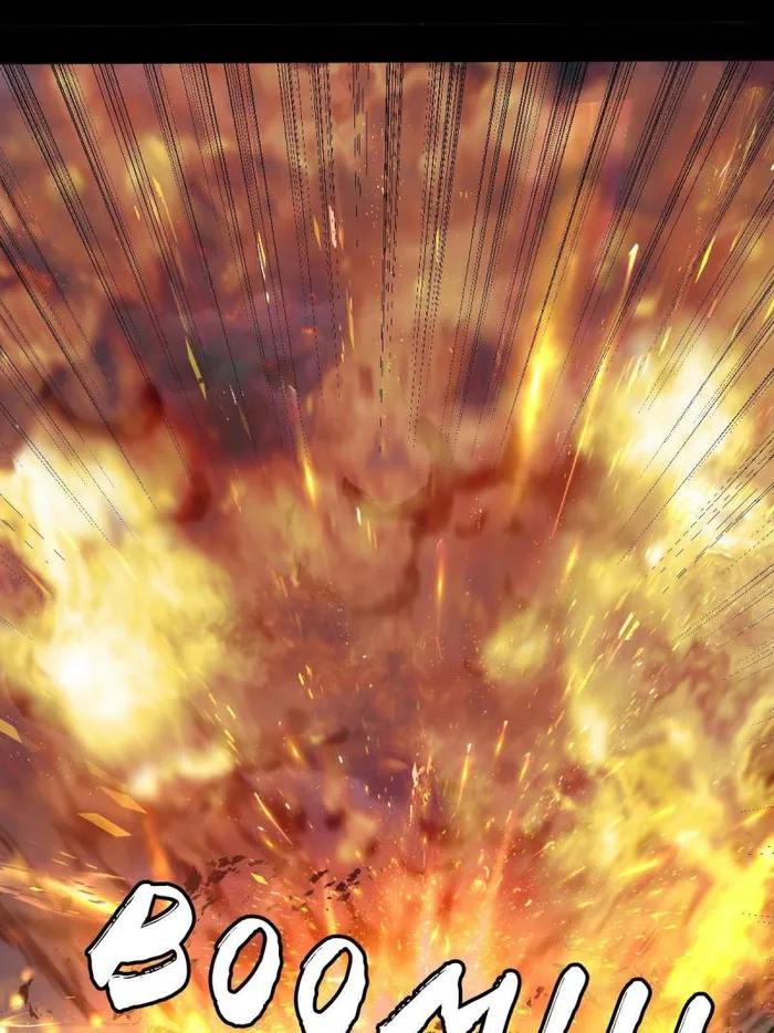Page 84 of Chapter 445