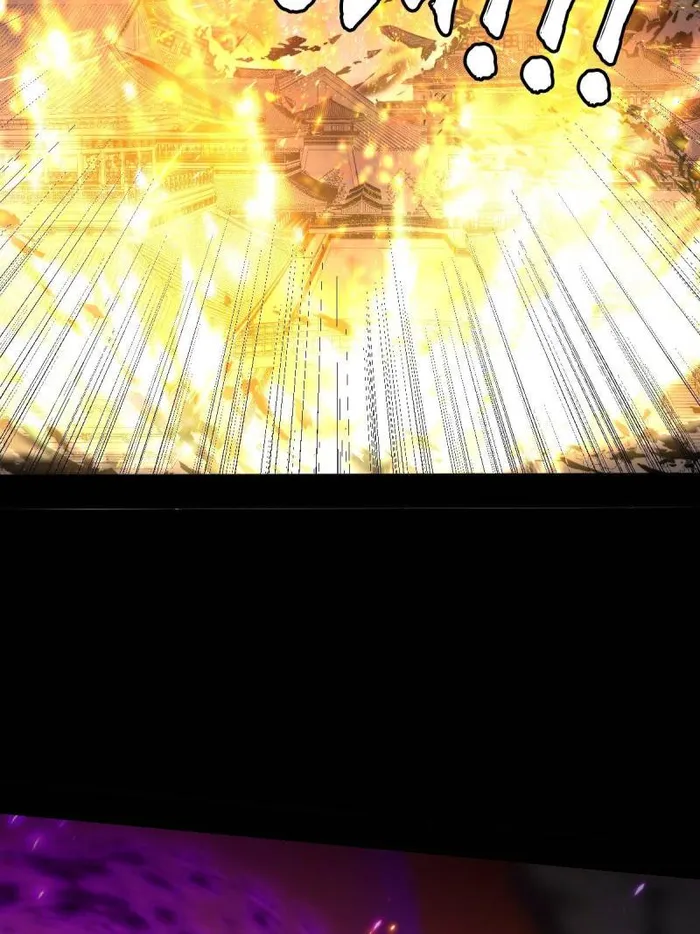 Page 85 of Chapter 445