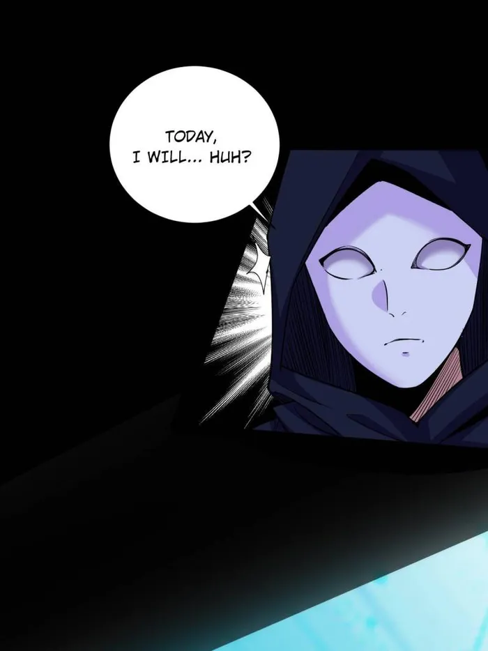 Page 88 of Chapter 445
