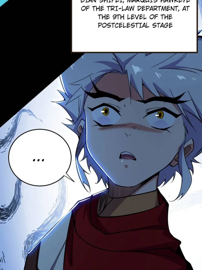Page 91 of Chapter 445
