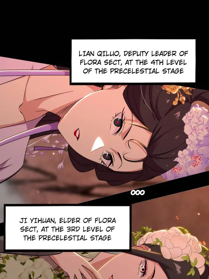 Page 93 of Chapter 445