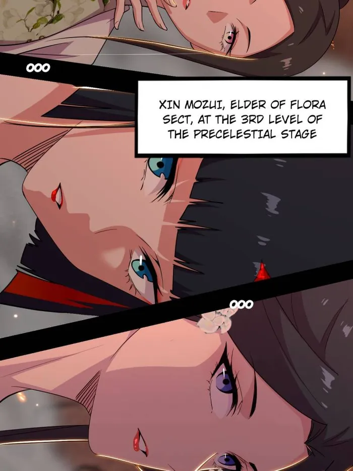 Page 94 of Chapter 445