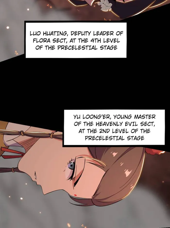 Page 95 of Chapter 445