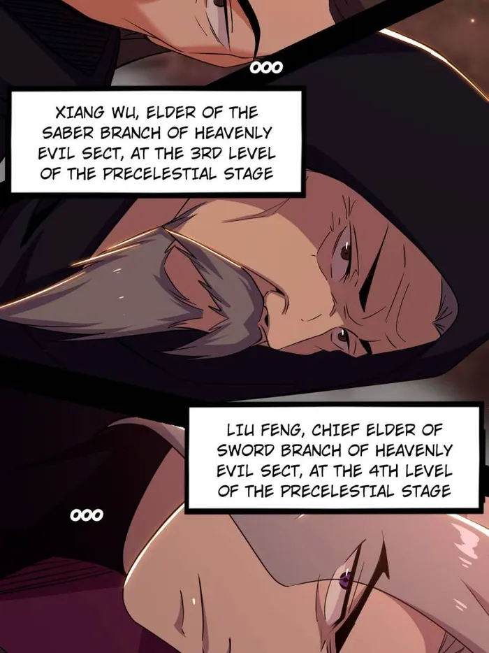 Page 97 of Chapter 445
