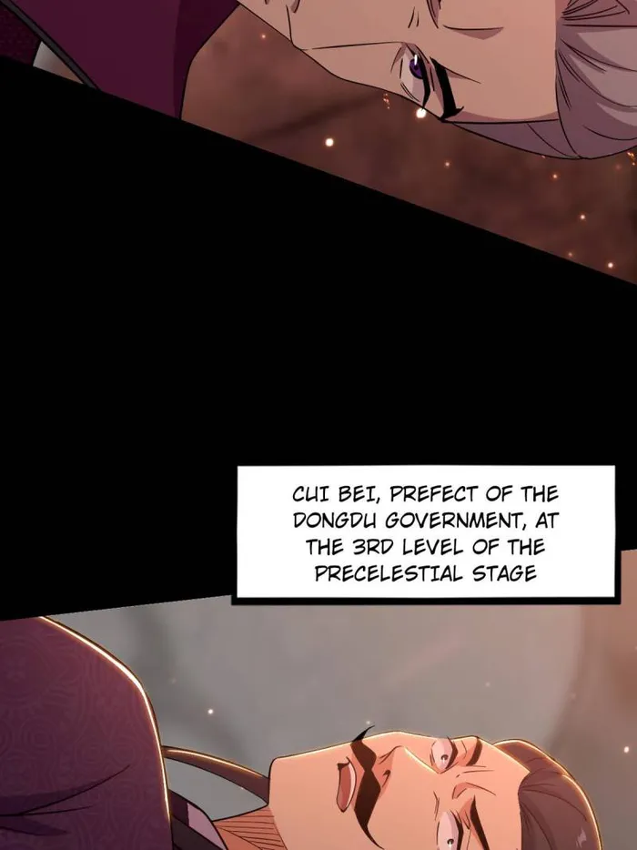 Page 98 of Chapter 445