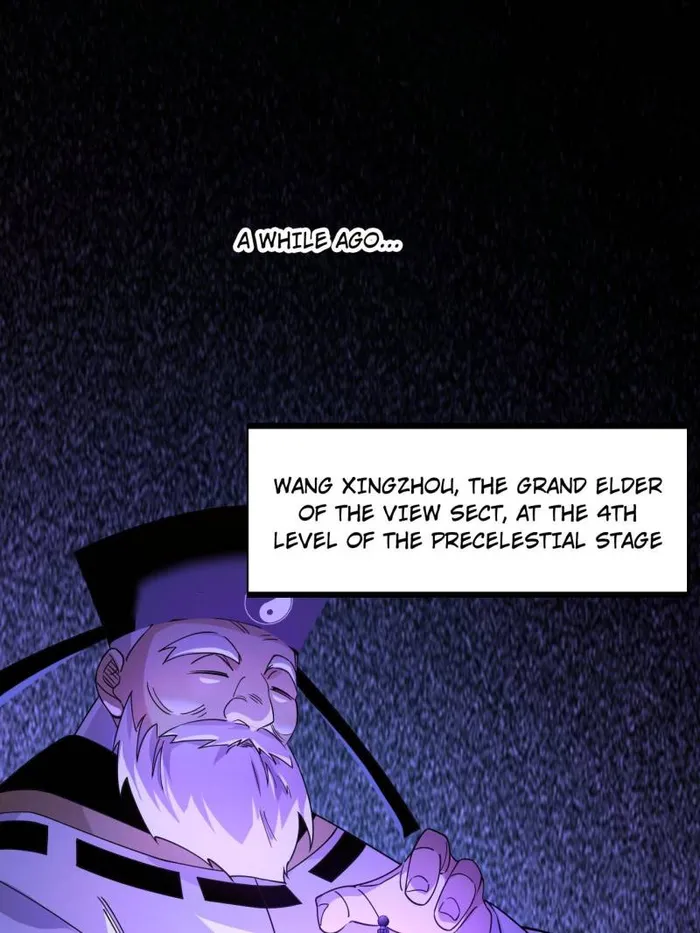 Page 1 of Chapter 446
