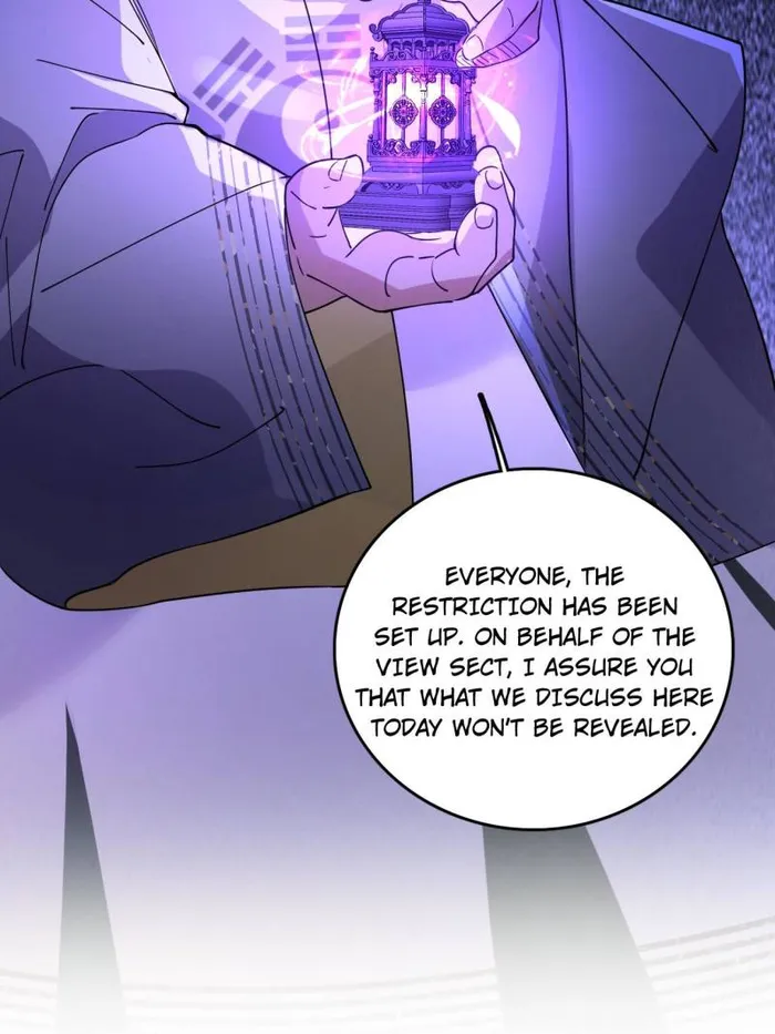 Page 2 of Chapter 446