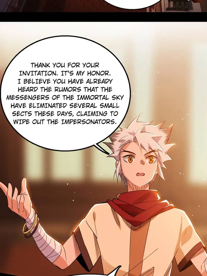 Page 4 of Chapter 446