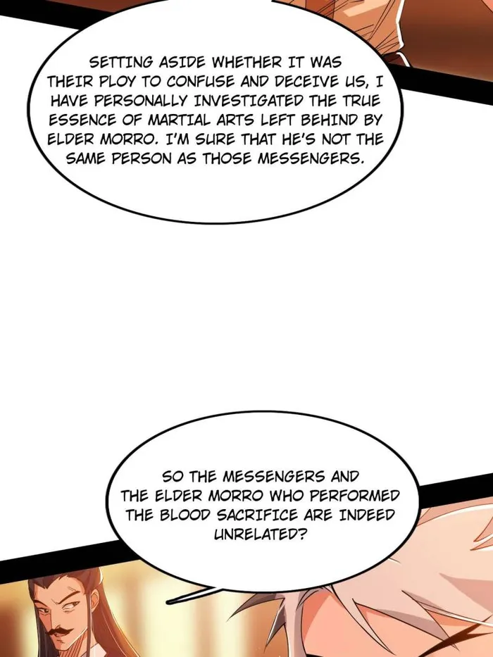 Page 5 of Chapter 446