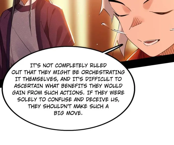 Page 6 of Chapter 446