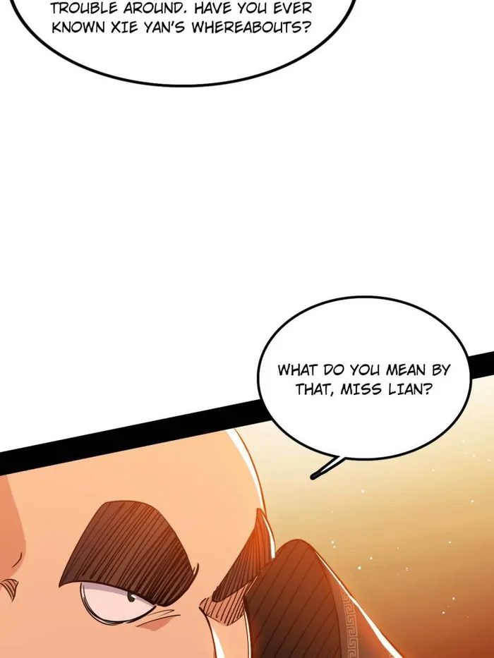 Page 8 of Chapter 446