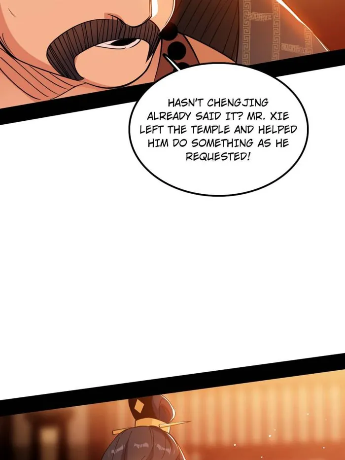 Page 9 of Chapter 446