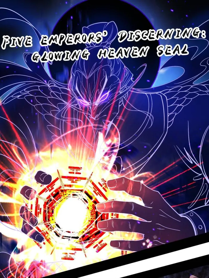 Page 100 of Chapter 446