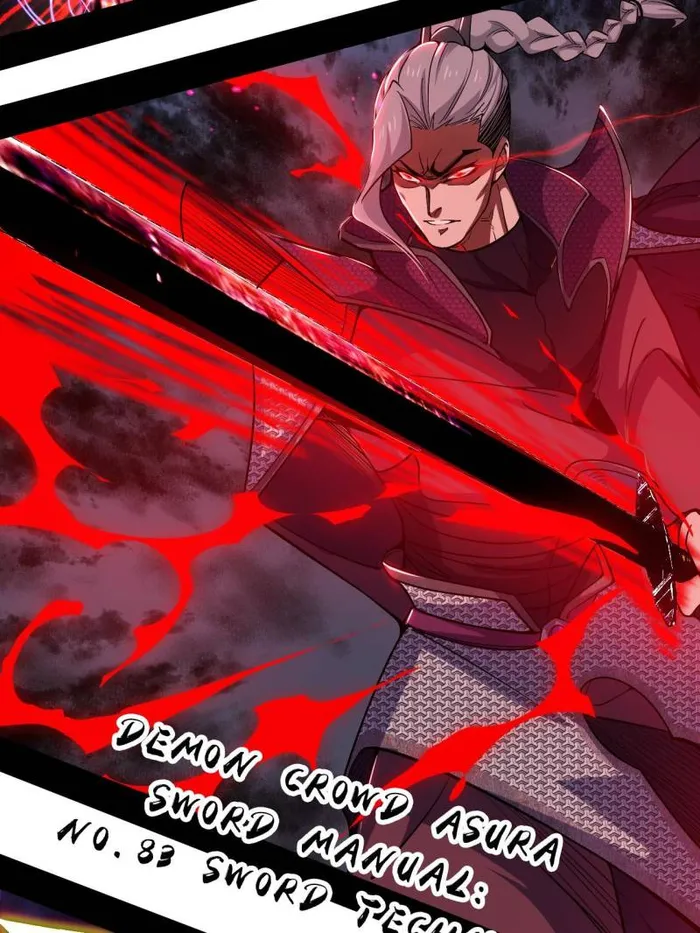 Page 101 of Chapter 446