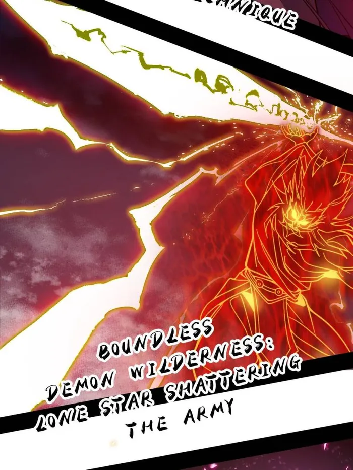 Page 102 of Chapter 446