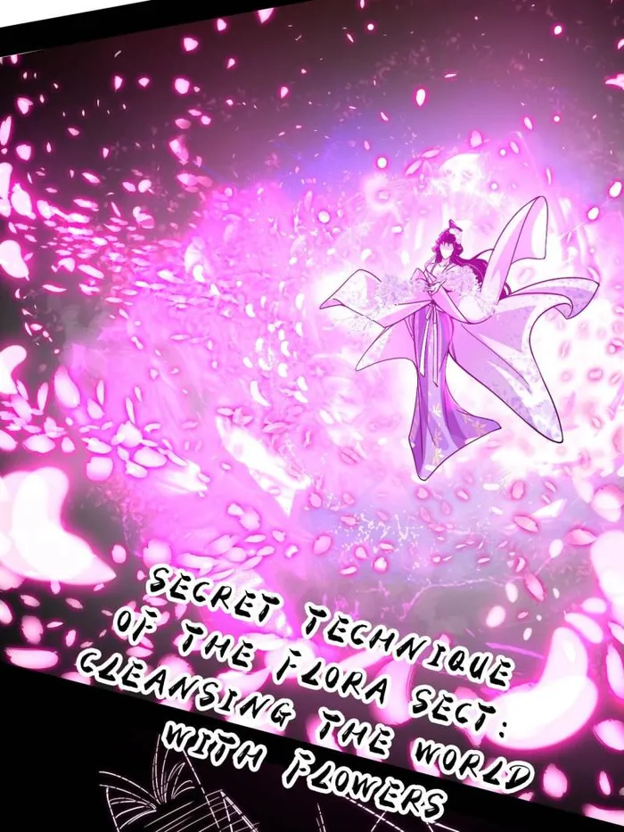 Page 103 of Chapter 446