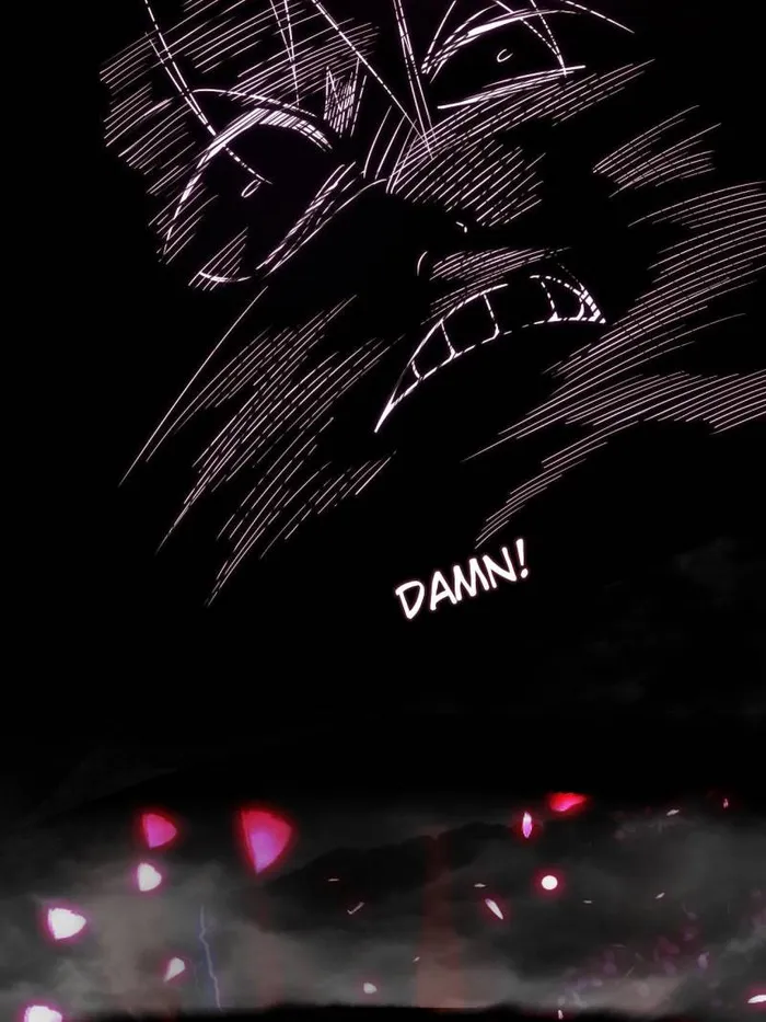 Page 104 of Chapter 446