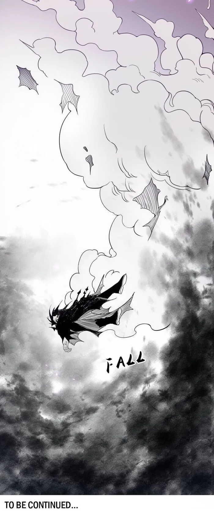 Page 108 of Chapter 446