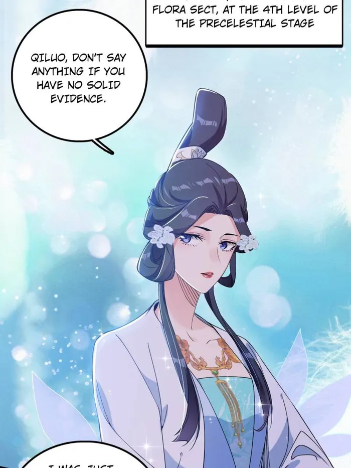Page 11 of Chapter 446