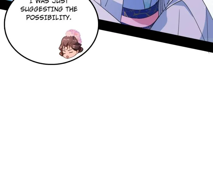 Page 12 of Chapter 446
