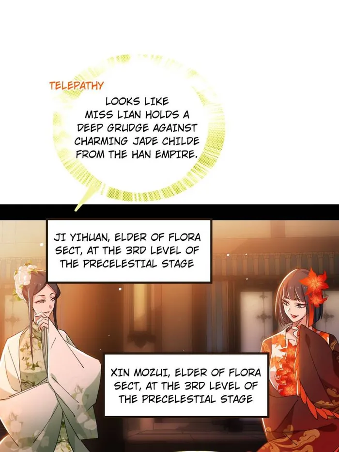 Page 13 of Chapter 446