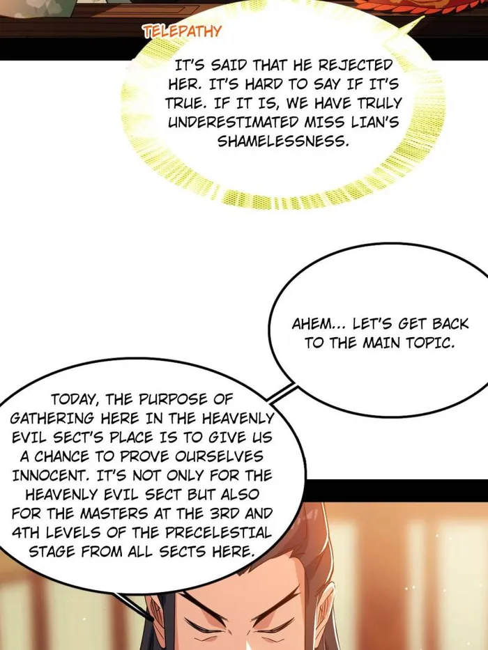 Page 14 of Chapter 446
