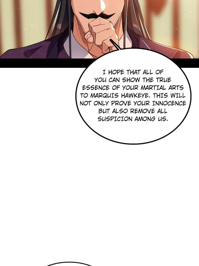 Page 15 of Chapter 446