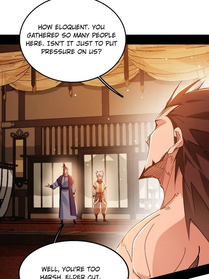 Page 16 of Chapter 446