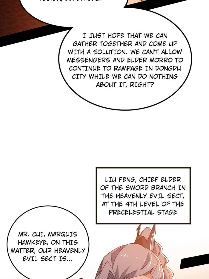 Page 17 of Chapter 446