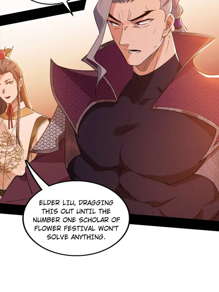 Page 18 of Chapter 446