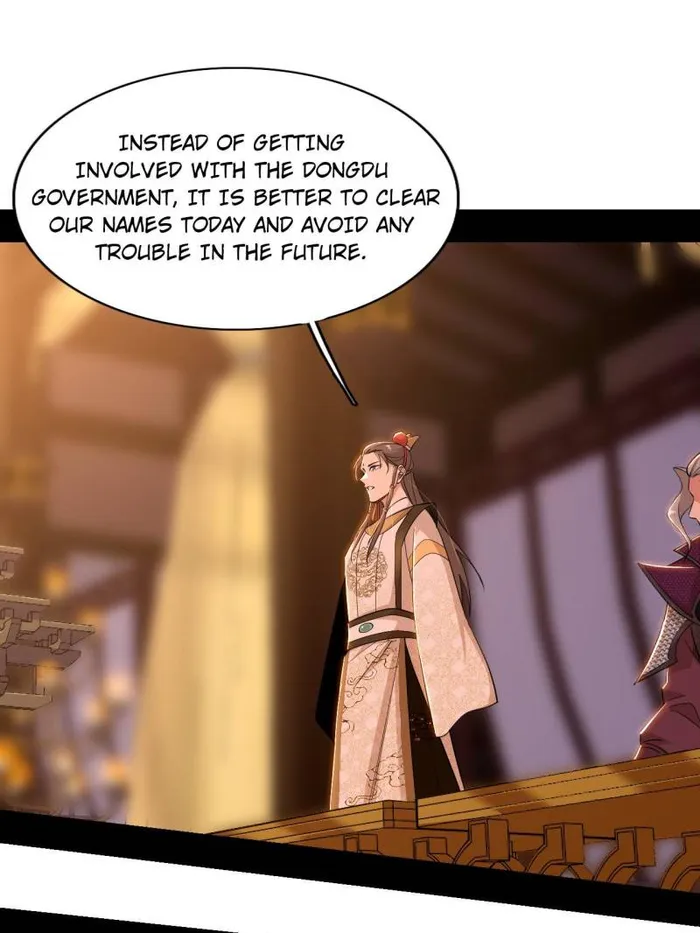 Page 19 of Chapter 446