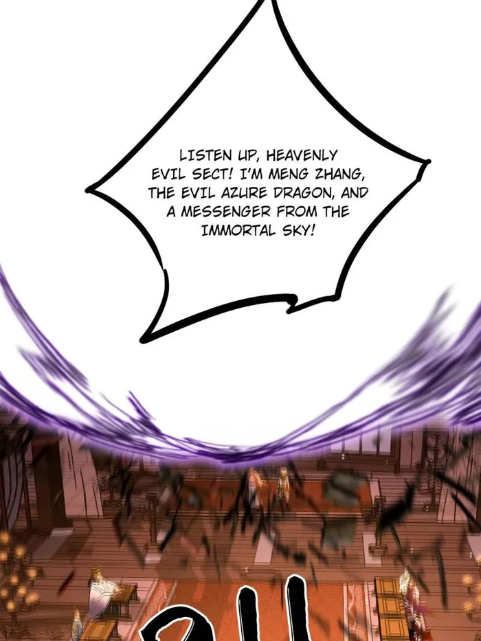 Page 21 of Chapter 446