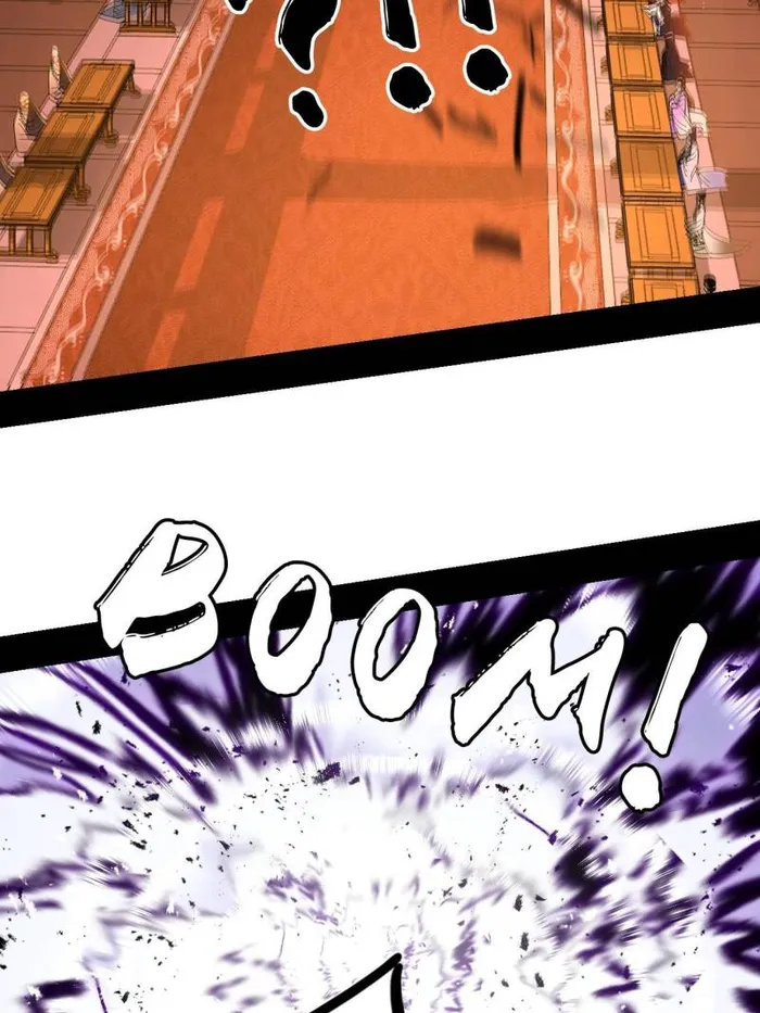 Page 22 of Chapter 446