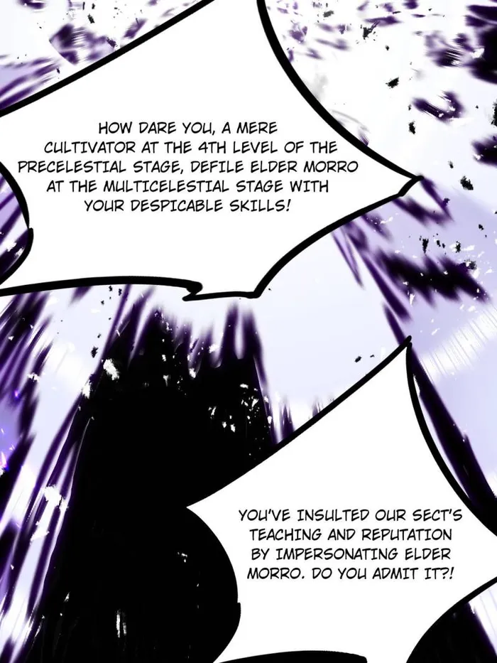 Page 23 of Chapter 446