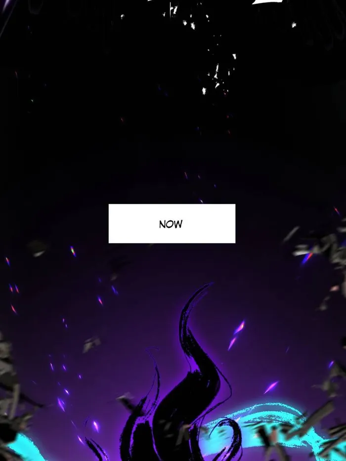 Page 24 of Chapter 446
