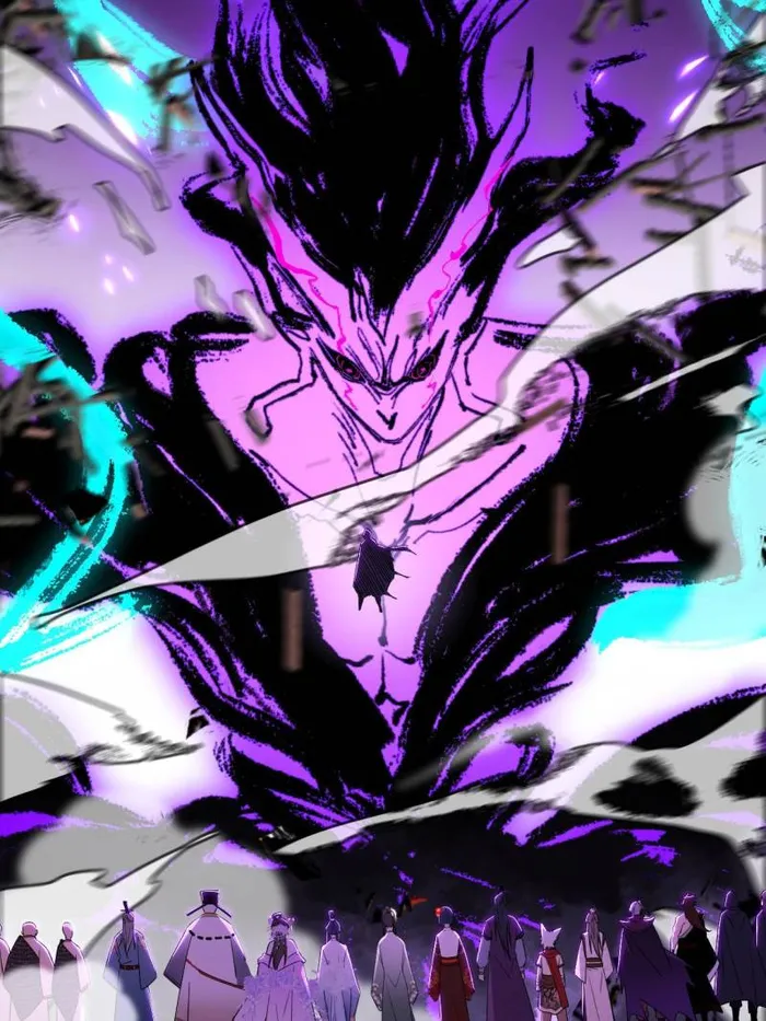 Page 25 of Chapter 446