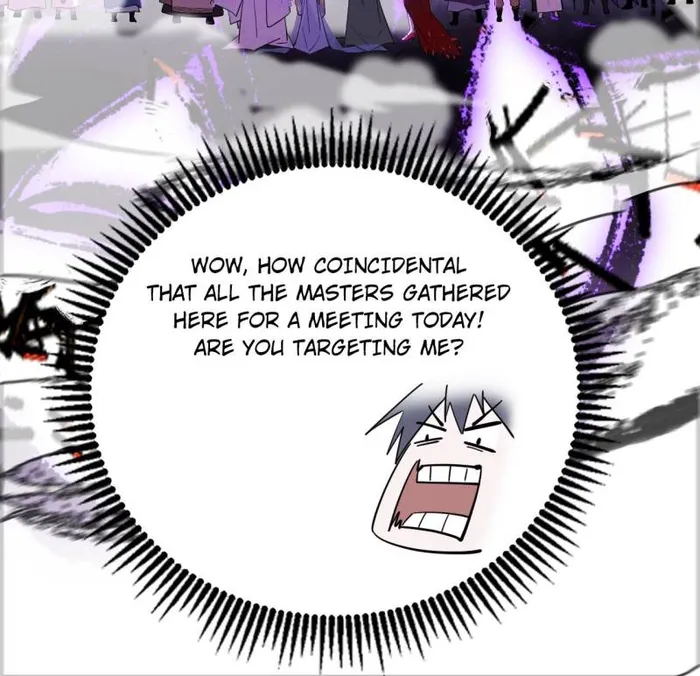 Page 26 of Chapter 446