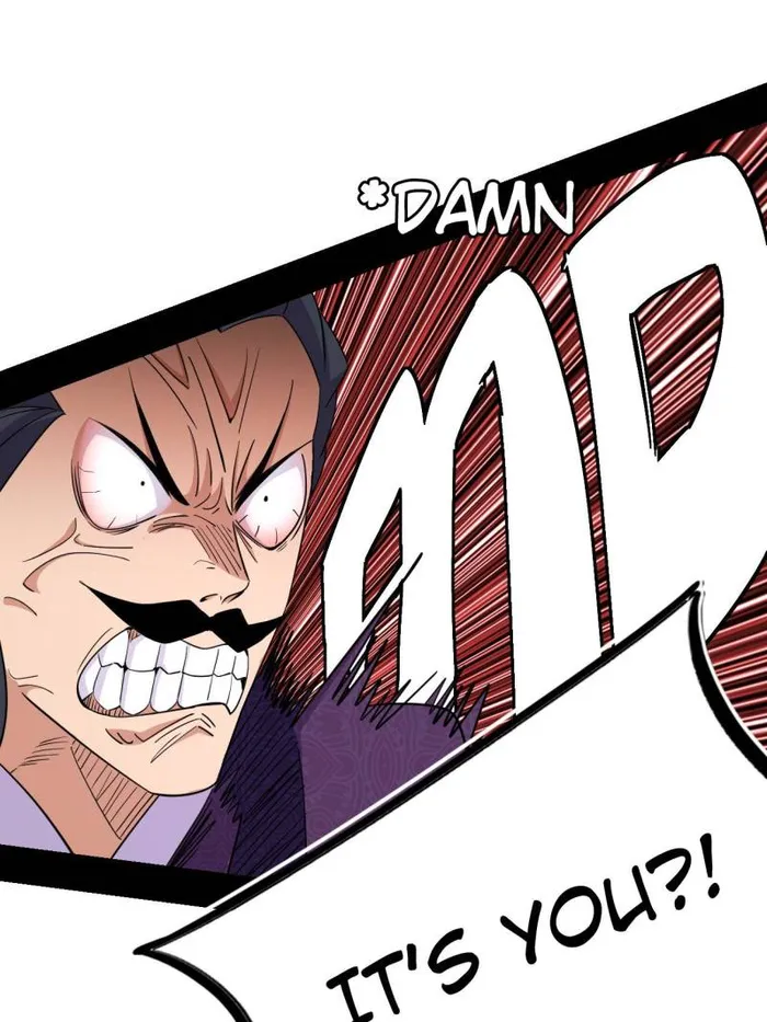 Page 27 of Chapter 446