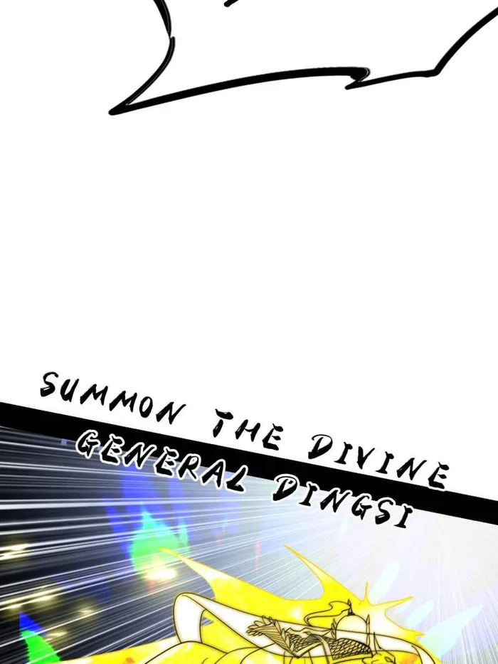 Page 28 of Chapter 446