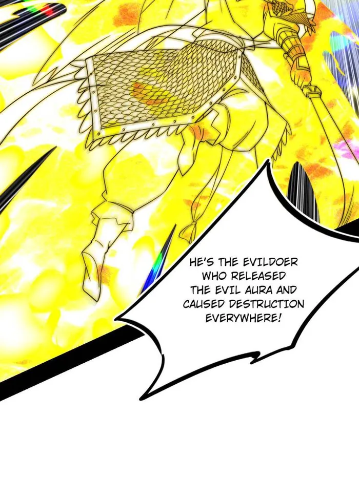 Page 29 of Chapter 446