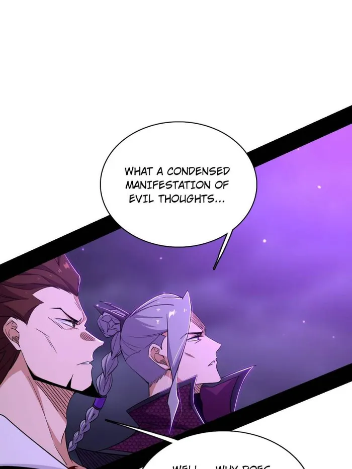 Page 30 of Chapter 446