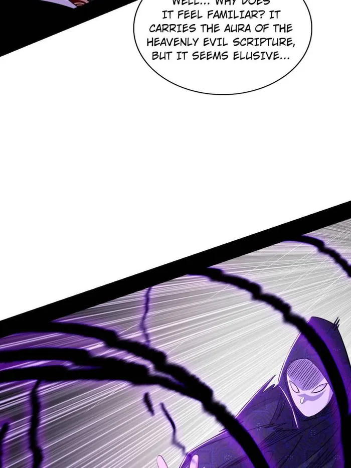 Page 31 of Chapter 446